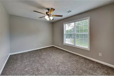 31 Courtney Lane, Dallas, GA 30132 - Photo 13