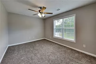 31 Courtney Ln, Dallas, GA 30132 - Photo 13