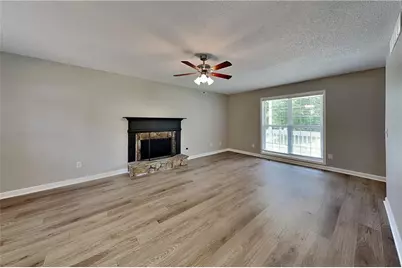 31 Courtney Lane, Dallas, GA 30132 - Photo 3