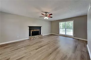 31 Courtney Ln, Dallas, GA 30132 - Photo 3