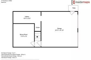 31 Courtney Ln, Dallas, GA 30132 - Photo 19