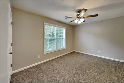 31 Courtney Lane, Dallas, GA 30132 - Photo 15
