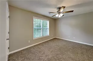 31 Courtney Ln, Dallas, GA 30132 - Photo 15