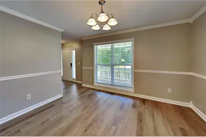 31 Courtney Lane, Dallas, GA 30132 - Photo 5