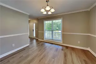 31 Courtney Ln, Dallas, GA 30132 - Photo 5
