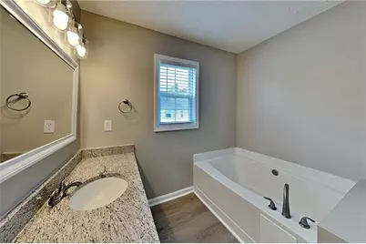 31 Courtney Lane, Dallas, GA 30132 - Photo 11