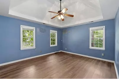 4903 Thornwood Knoll NW, Acworth, GA 30102 - Photo 29