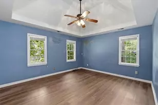 4903 Thornwood Knoll NW, Acworth, GA 30102 - Photo 29