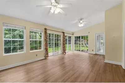 4903 Thornwood Knoll NW, Acworth, GA 30102 - Photo 25