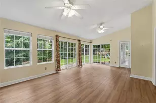 4903 Thornwood Knoll NW, Acworth, GA 30102 - Photo 25