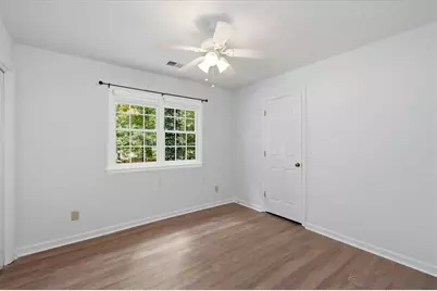 4903 Thornwood Knoll NW, Acworth, GA 30102 - Photo 39