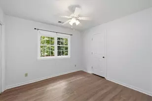 4903 Thornwood Knoll NW, Acworth, GA 30102 - Photo 39