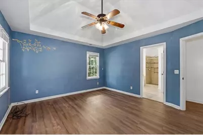 4903 Thornwood Knoll NW, Acworth, GA 30102 - Photo 31