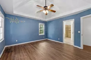 4903 Thornwood Knoll NW, Acworth, GA 30102 - Photo 31