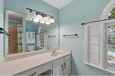4903 Thornwood Knoll NW, Acworth, GA 30102 - Photo 43