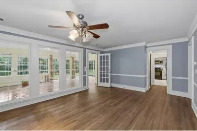 4903 Thornwood Knoll NW, Acworth, GA 30102 - Photo 15
