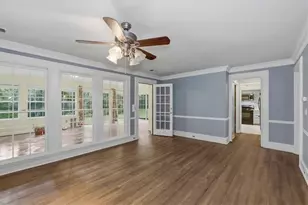 4903 Thornwood Knoll NW, Acworth, GA 30102 - Photo 15