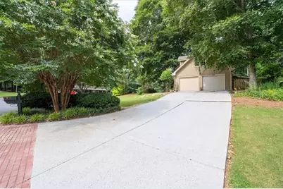 4903 Thornwood Knoll NW, Acworth, GA 30102 - Photo 45