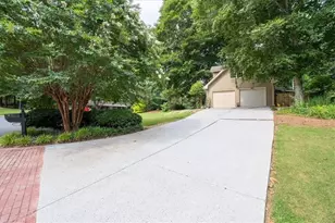 4903 Thornwood Knoll NW, Acworth, GA 30102 - Photo 45