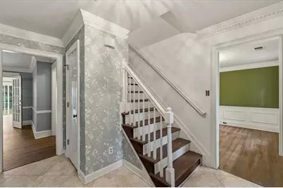 4903 Thornwood Knoll NW, Acworth, GA 30102 - Photo 7