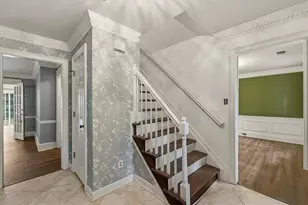 4903 Thornwood Knoll NW, Acworth, GA 30102 - Photo 7