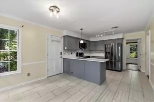4903 Thornwood Knoll NW, Acworth, GA 30102 - Photo 21