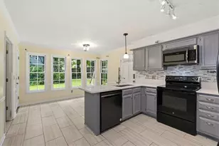 4903 Thornwood Knoll NW, Acworth, GA 30102 - Photo 19