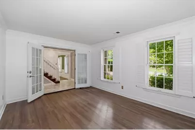 4903 Thornwood Knoll NW, Acworth, GA 30102 - Photo 9