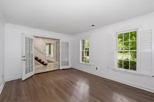 4903 Thornwood Knoll NW, Acworth, GA 30102 - Photo 9