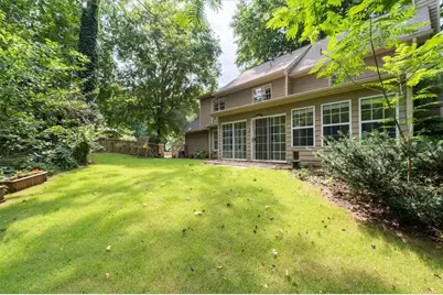 4903 Thornwood Knoll NW, Acworth, GA 30102 - Photo 49