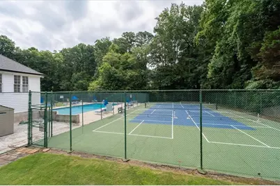 4903 Thornwood Knoll NW, Acworth, GA 30102 - Photo 51