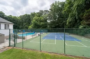 4903 Thornwood Knoll NW, Acworth, GA 30102 - Photo 51