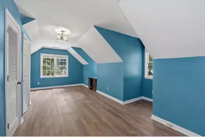 4903 Thornwood Knoll NW, Acworth, GA 30102 - Photo 37