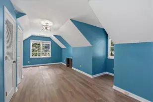 4903 Thornwood Knoll NW, Acworth, GA 30102 - Photo 37
