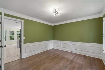 4903 Thornwood Knoll NW, Acworth, GA 30102 - Photo 11