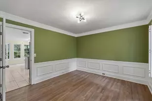 4903 Thornwood Knoll NW, Acworth, GA 30102 - Photo 11