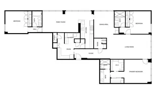 2575 Peachtree Rd NE, Atlanta, GA 30305 - Photo 49