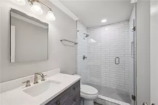 2575 Peachtree Rd NE, Atlanta, GA 30305 - Photo 33