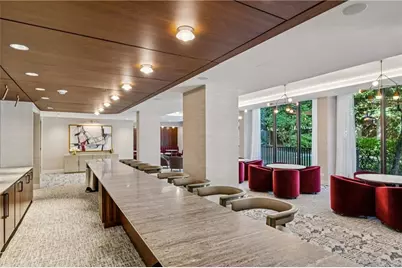 2575 Peachtree Road NE #5G, Atlanta, GA 30305 - Photo 39
