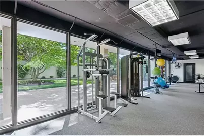2575 Peachtree Road NE #5G, Atlanta, GA 30305 - Photo 47