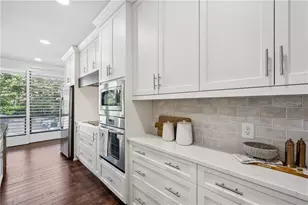 2575 Peachtree Rd NE, Atlanta, GA 30305 - Photo 13