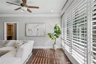 2575 Peachtree Rd NE, Atlanta, GA 30305 - Photo 29