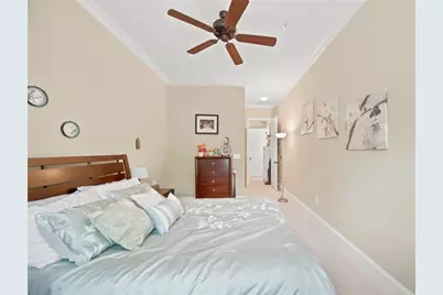3635 E Paces Circle NE #1114, Atlanta, GA 30326 - Photo 17