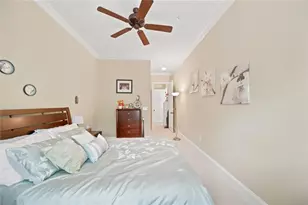 3635 E Paces Circle NE, Atlanta, GA 30326 - Photo 17