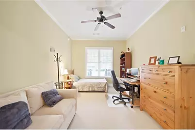 3635 E Paces Circle NE #1114, Atlanta, GA 30326 - Photo 13