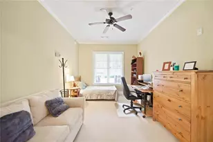 3635 E Paces Circle NE, Atlanta, GA 30326 - Photo 13