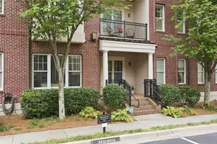 3635 E Paces Circle NE, Atlanta, GA 30326 - Photo 19