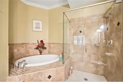 3635 E Paces Circle NE #1114, Atlanta, GA 30326 - Photo 13