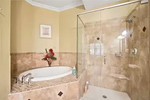 3635 E Paces Circle NE, Atlanta, GA 30326 - Photo 13