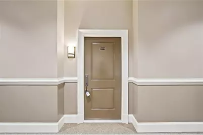 3635 E Paces Circle NE #1114, Atlanta, GA 30326 - Photo 7